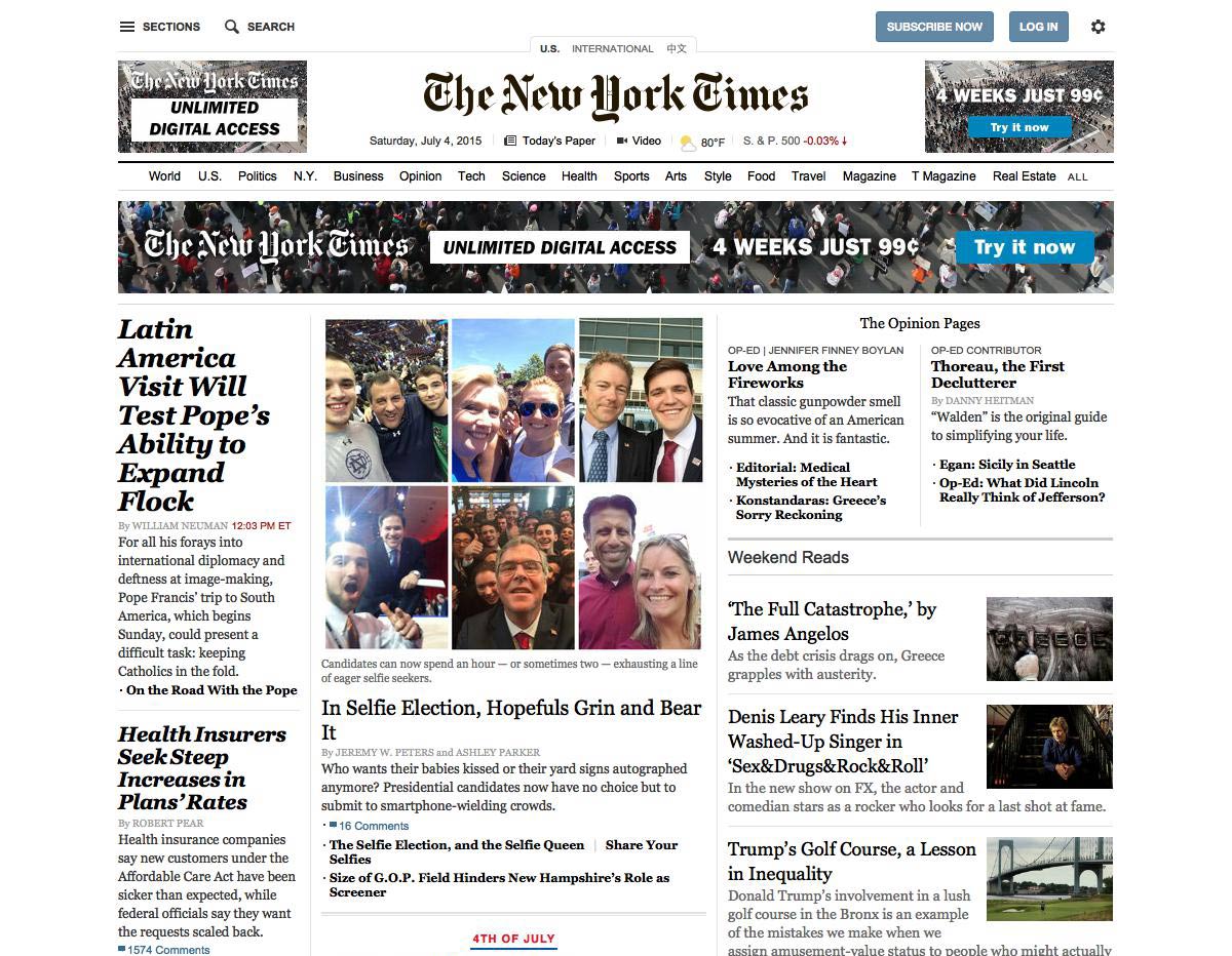 nytimes.comimage